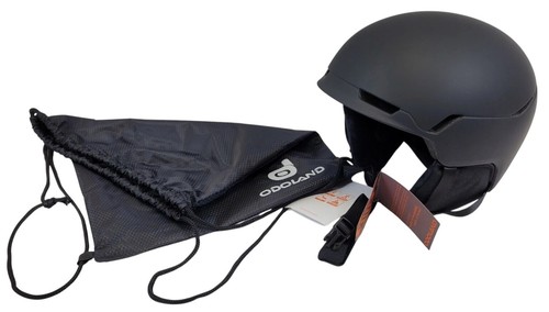 Odoland skihelm snowboardhelm - odoland,