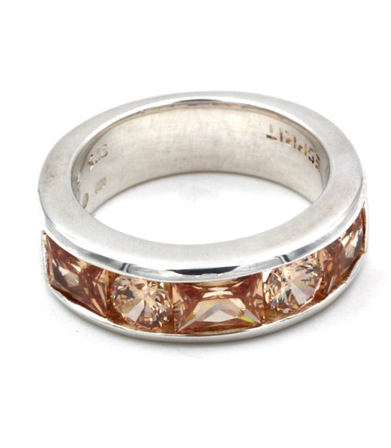 Esprit ring ballroom light - ring,