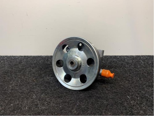 Lenkkraftverstärker pumpe von - lenkkraftverstärker,