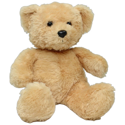 Aurora teddybär beige - aurora, 30
