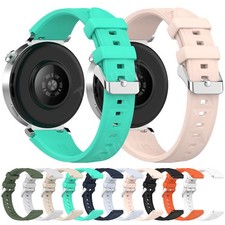 Für Garmin Vivoactive 4S 3S