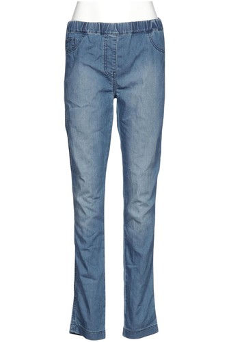 Deerberg jeans damen hose - jeans,