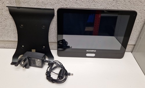Qbic technology touch panel - technology,