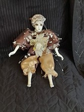 Reinart Faelens Porzellan