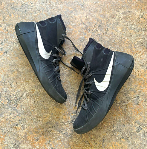 Nike hyperdunk herren high top - nike,