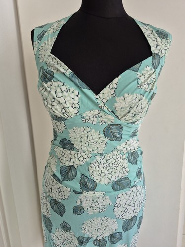 Kleid von ines - von, schneider