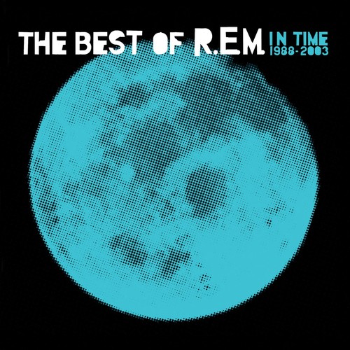 The best e m in - of, r.e.m.