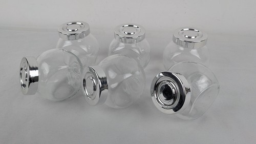 Set ikea rajtan mini - rajtan,