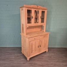 27392 Buffetschrank Schrank