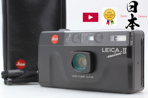 Top neuwertig mit tasche - neuwertig, tasche】