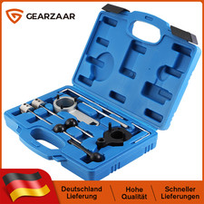 Motor Einstellwerkzeug Satz
