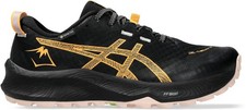 Asics gel trabuco gtx - asics, 12