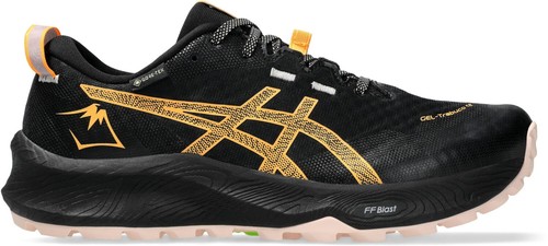 Asics gel trabuco - 12, gtx