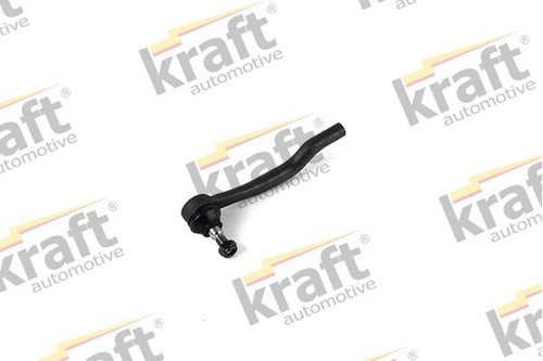 Kraft automotive - kraft,