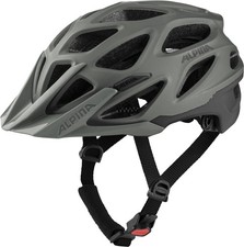 Alpina mythos e - mythos, mtb