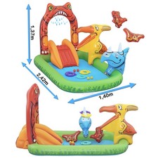 Bestway® Jurassic Splash