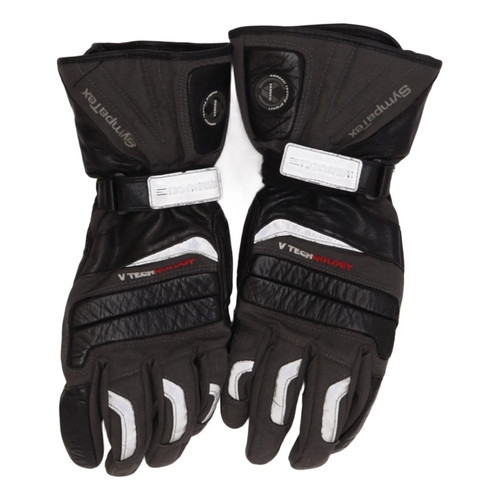Vanucci motorradhandschuhe - vanucci,,
