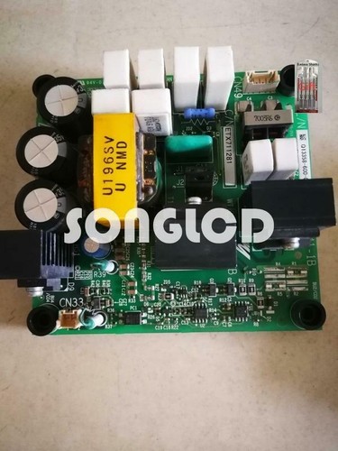 1pcs etx711281 90days - 1pcs,