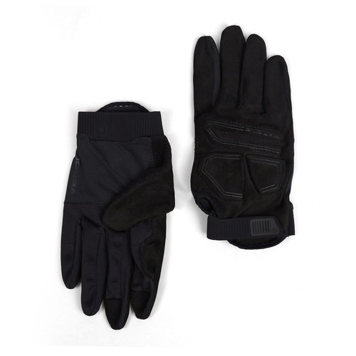 Mtb handschuhe endura loop - mtb-handschuhe,