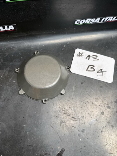 Original ducati 749 - 749, 999
