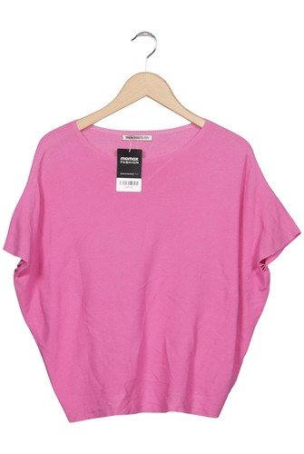 Drykorn pullover damen - drykorn,