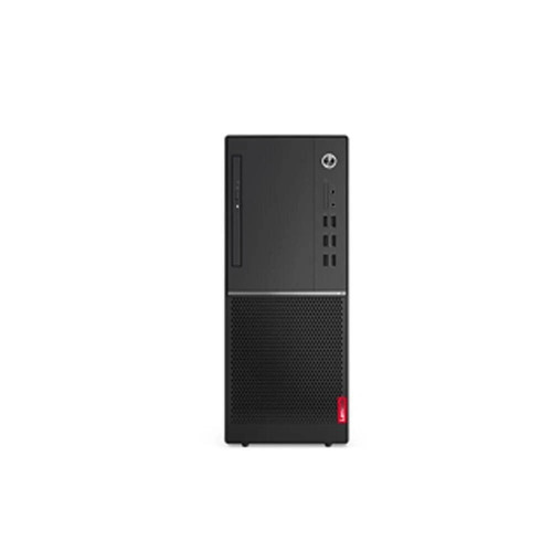 Lenovo v530 15icr - lenovo, tower