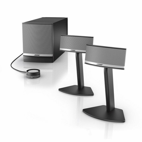 Bose companion top - companion,