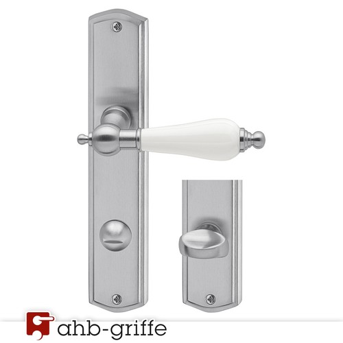 Ahb türgriff oscar langschild - ahb,