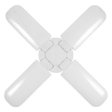  3 stücke Energieeinsparungen