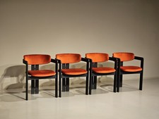 Gallotti & Radice 0414 |