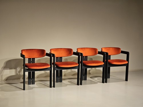 Gallotti radice 0414 - gallotti, |