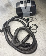 Metcal BVX 200 Mit Lötrauchabsaugungskit