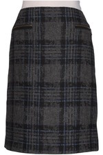 Gerry Weber Rock Damen