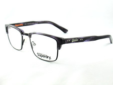 Superdry Mod. Buddy  Brille