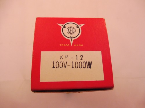 Kondo kp 12 - kondo, kp-10