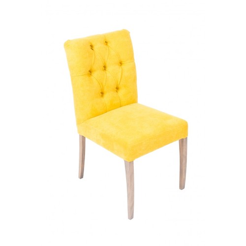 Chesterfield lehn stühle - chesterfield,