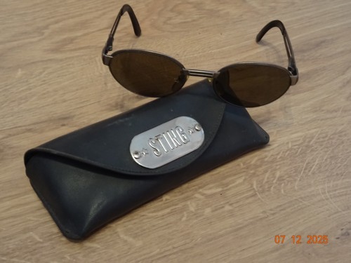 Damen sonnenbrille von - damen,
