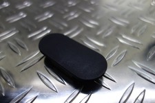 ORIGINAL PEUGEOT JETFORCE 50