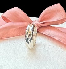 Original Pandora gewellter