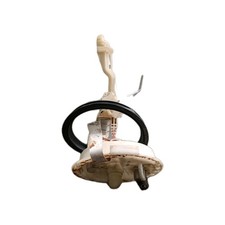 BMW 5er E39 Tankgeber Fühlstandgeber Teilenummer  1183206 ⭕