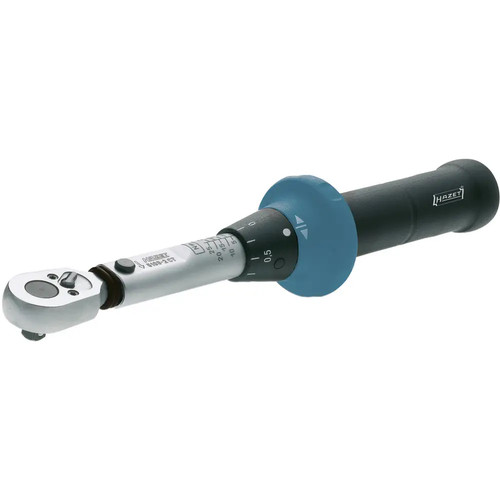 Hazet 5108 2ct - 5108-2ct, 5108-2ct