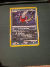 Darkrai 4/106 Holo Epische