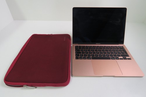 Macbook air dual core - air,