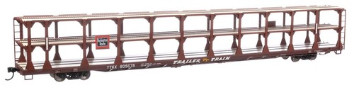 Spur walthers 89 - spur,