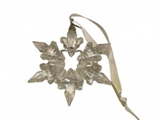 Swarovski Figur 5511041