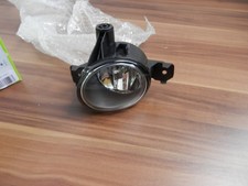 VALEO Nebelscheinwerfer 088893 für BMW