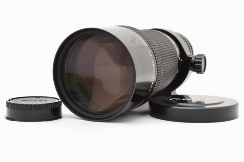 Fast neuwertig canon - neuwertig],