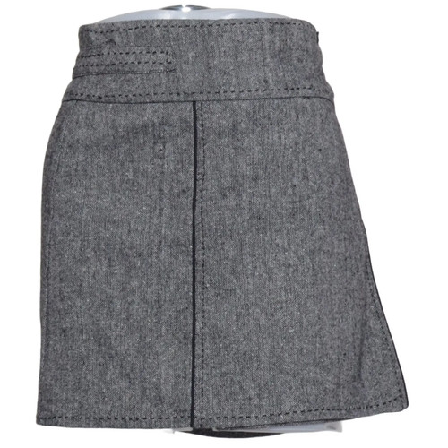 Camaïeu wickelrock größe - camaïeu,,