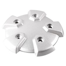 Engine Cover Left Lima Cover