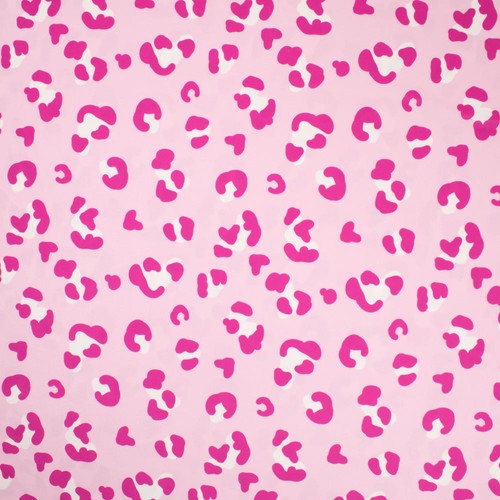 Badeanzugstoff animal print - animal,